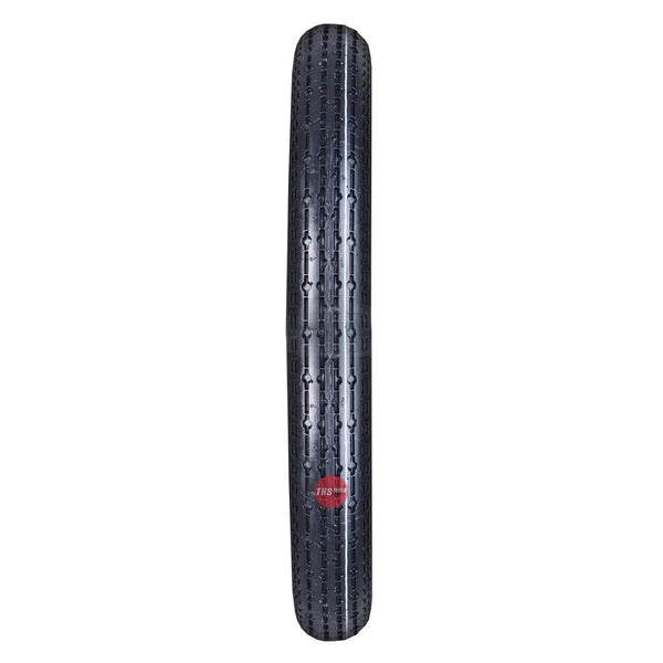 Vee Rubber VRM-020 225-14 V020 Road Motorcycle Tyre 2.25-14