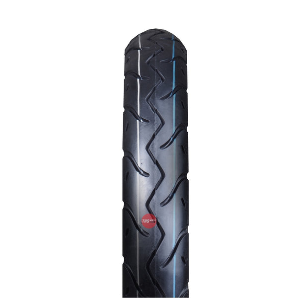 Vee Rubber VRM-099 350-10 TBL V099 Scooter Tyre 3.50-10