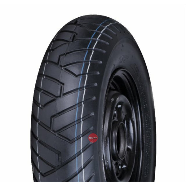 Scooter Tyres THS Moto NZ