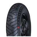 Vee Rubber VRM-119B 130/90-10 TL V119B Tubeless Scooter Tyre