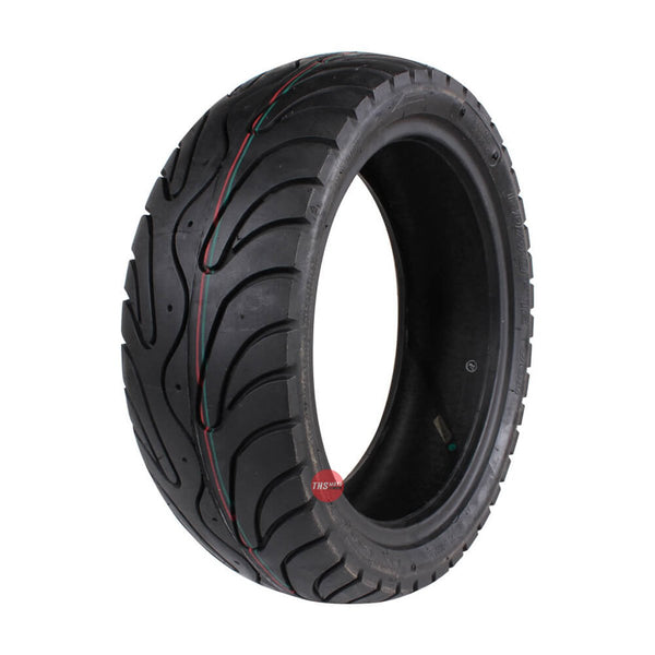 Vee Rubber VRM-134 300-10 Tube Type V134 Scooter Tyre 3.00-10