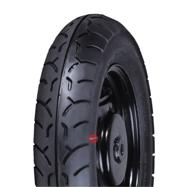 Vee Rubber VRM-146 300-10 TL V146 Scooter Tubeless Motorcycle Tyre 3.00-10