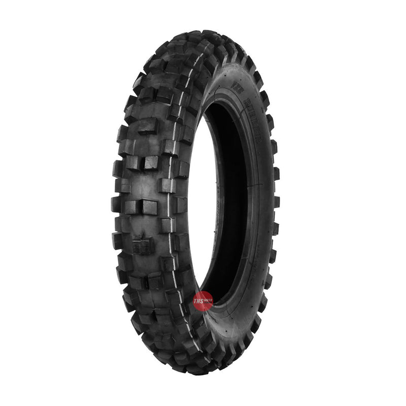 Vee Rubber VRM-174 300-12 Tube Type V174 MX Mud Motorcycle Tyre 3.00-12