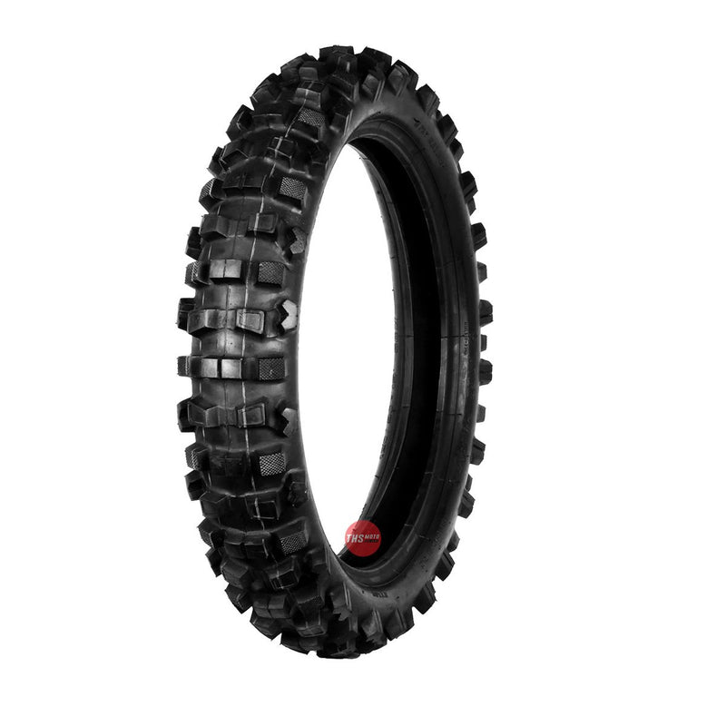 Vee Rubber VRM-200 80/100-21 Tube Type V200 MX Mud Motorcycle Tyre