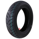 Vee Rubber VRM-217 120/70-10 TBL V217 Tubeless Scooter Tyre