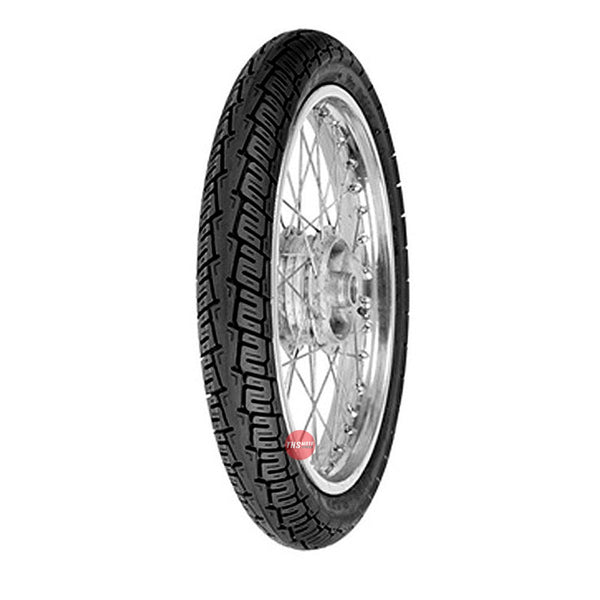 Vee Rubber VRM-RM250 275-18 Tube Type VRM250 Tyre 2.75-18