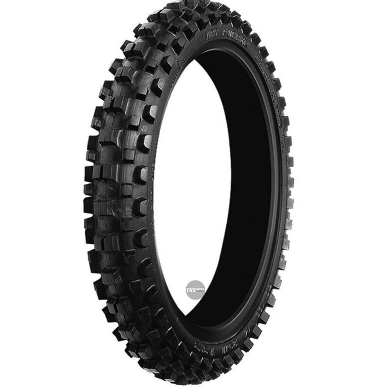 Vee Rubber VRM-272 60/100-14 Tube Type V272 MX KTM Motorcycle Tyre