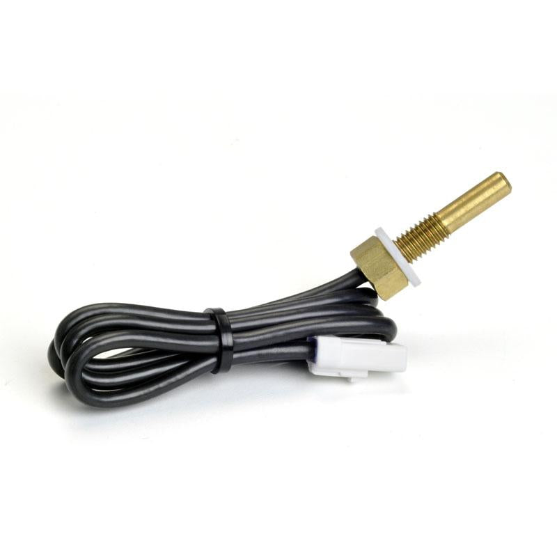 TRAIL TECH TEMP SENSOR PROBE M6x1