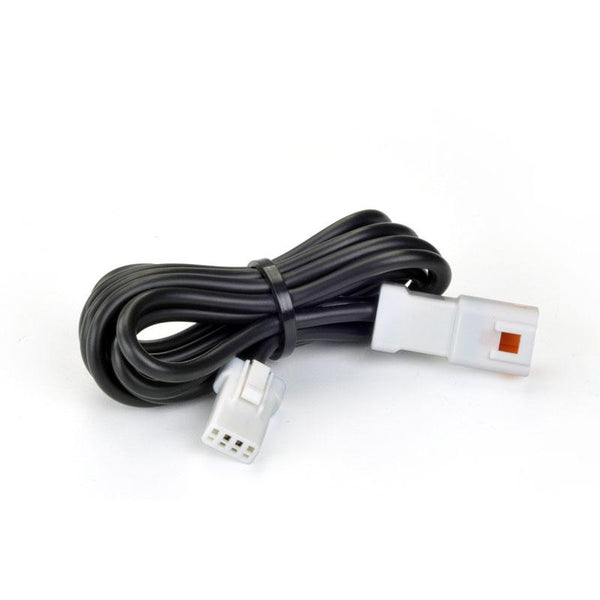 TRAIL TECH TEMP EXTENSION LEAD 1200mm/48"