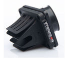 Moto Tassinari V Force V4R Reed Block Yamaha Yz85 93-21