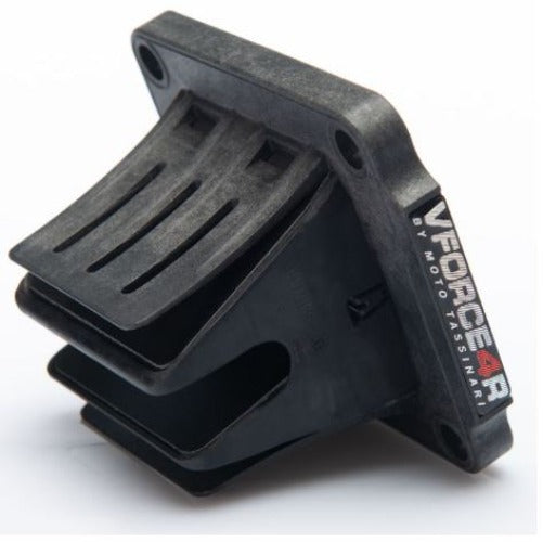 Moto Tassinari V Force 4R Reed Block Husqvarna Tc85 14-20 Ktm 85Sx 105Sx 03-20
