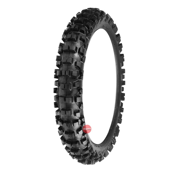 Vee Rubber VRM-500 110/100-18 Tube Type V500 MX- Mud Motorcycle Tyre