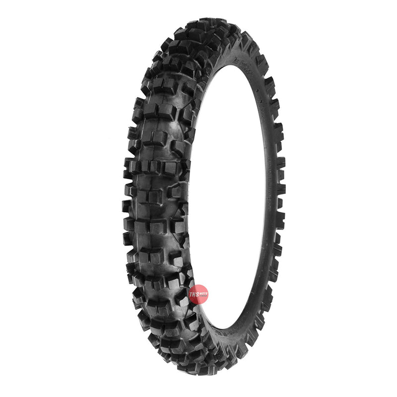 Vee Rubber VRM-500 100/90-19 Tube Type V500 MX Mud Motorcycle Tyre