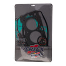 Vertex Pwc Complete Gasket Kit With Oil Seals 611215