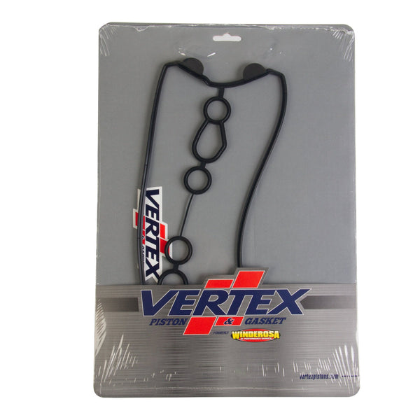 Vertex Pwc Valve Cover Gasket 617197