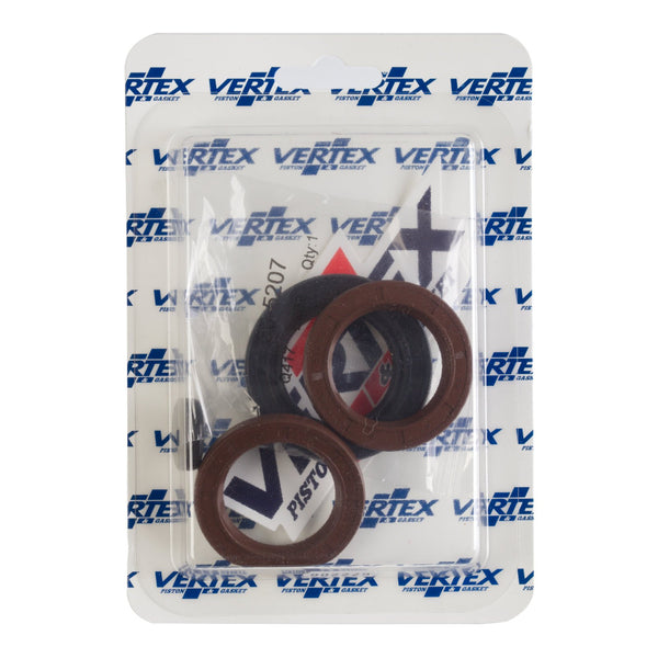 Vertex Pwc Oil Seal Kit 622206
