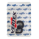 Vertex Pwc Jet Pump Seal Kit 623116