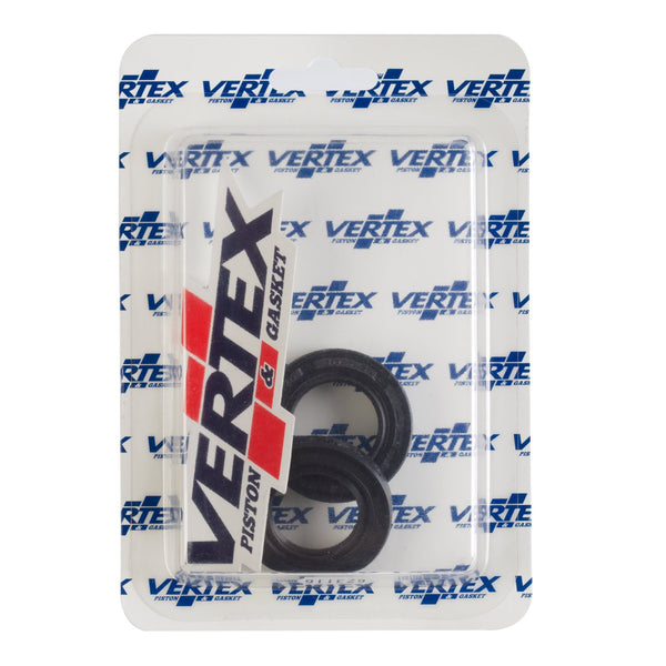 Vertex Pwc Jet Pump Seal Kit 623116