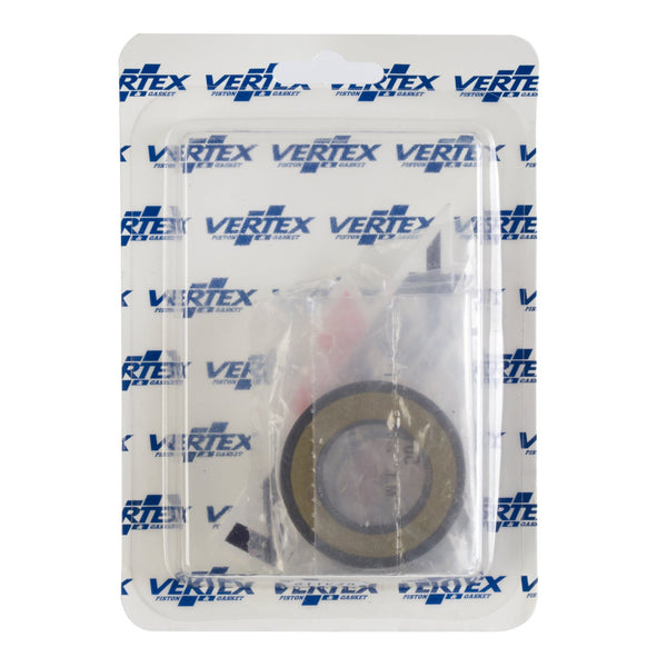 Vertex Pwc Jet Pump Seal Kit 623119