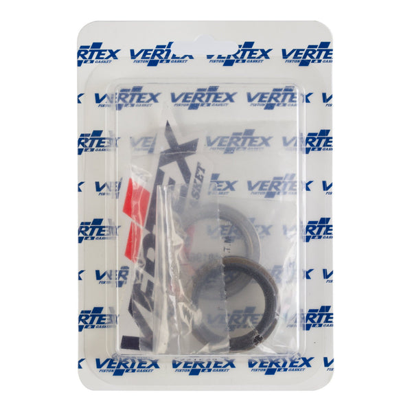 Vertex Pwc Jet Pump Seal Kit 623122