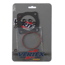 Vertex Pwc Injector Throttle Body O-ring Kit 625002