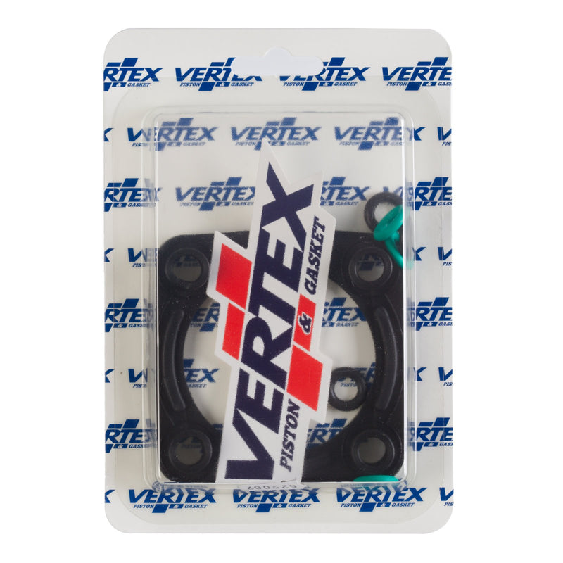 Vertex Pwc Injector Throttle Body O-ring Kit 625007