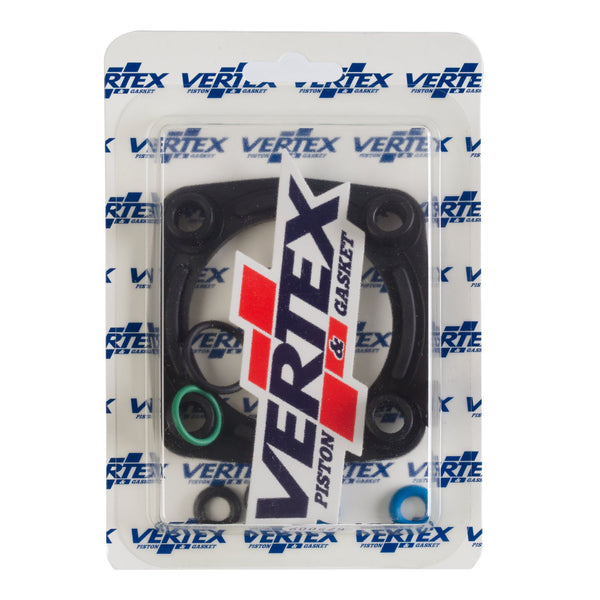 Vertex Pwc Injector Throttle Body O-ring Kit 625009