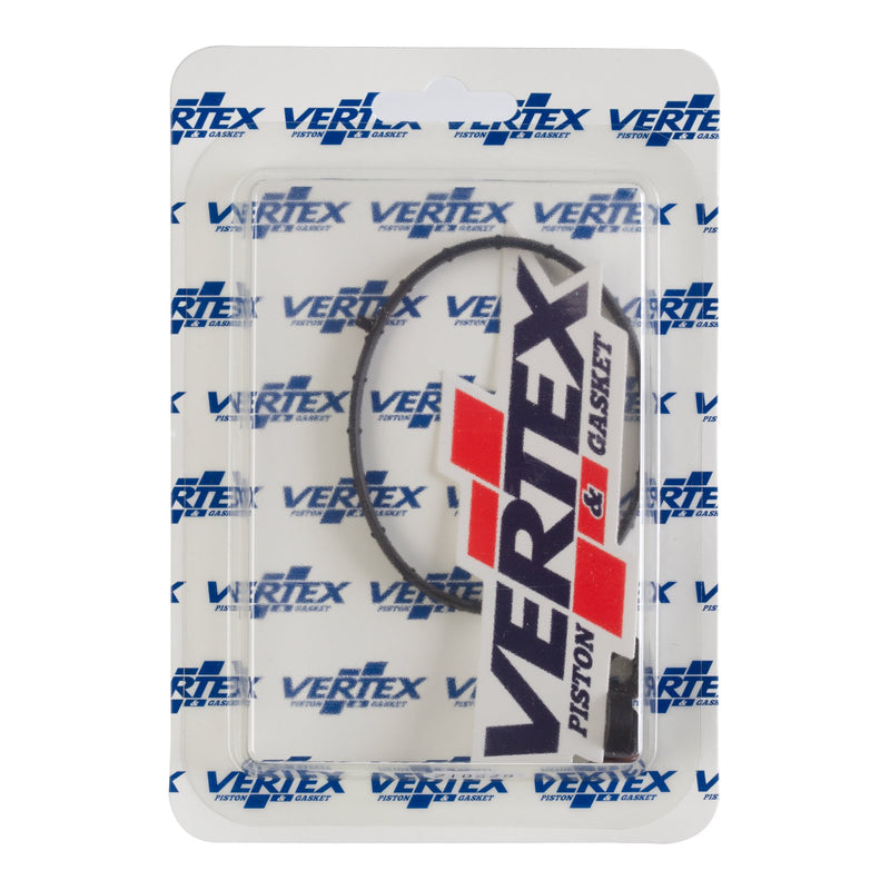 Vertex Pwc Injector Throttle Body O-ring Kit 625012