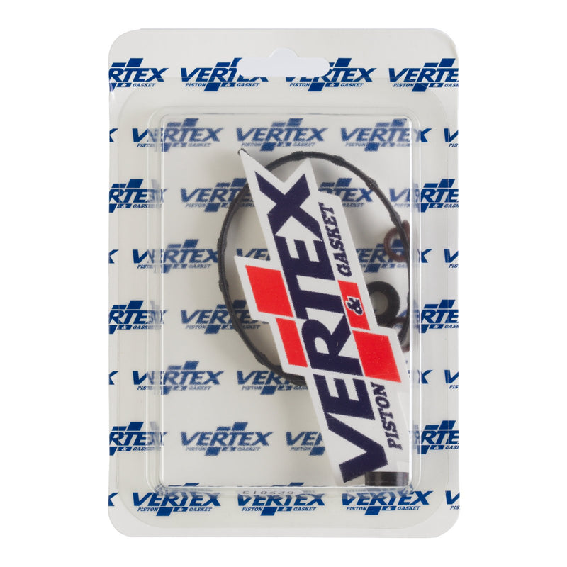 Vertex Pwc Injector Throttle Body O-ring Kit 625013