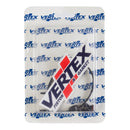 Vertex Pwc Injector Throttle Body O-ring Kit 625014