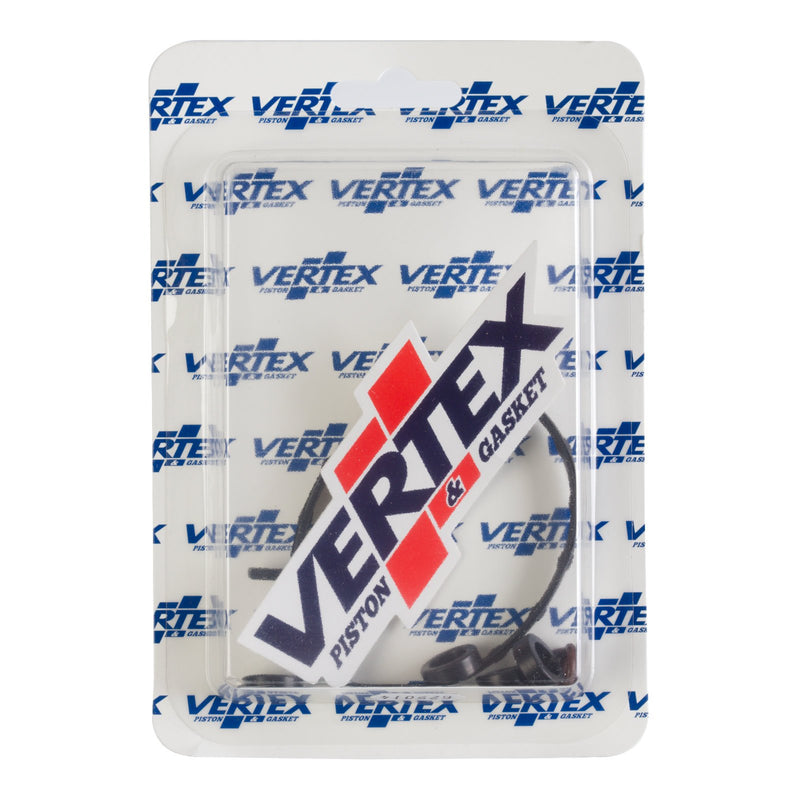 Vertex Pwc Injector Throttle Body O-ring Kit 625014