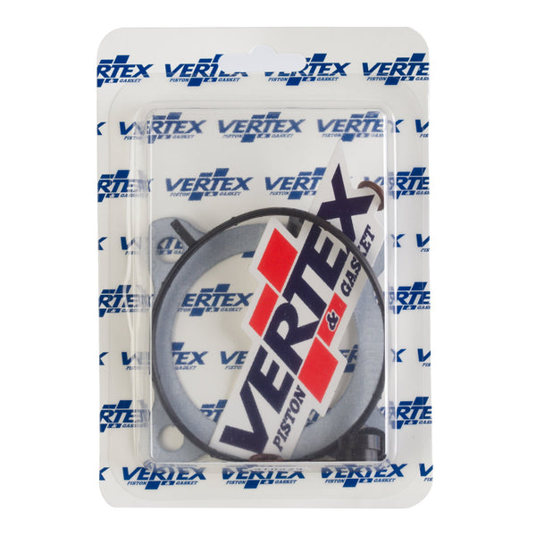 Vertex Pwc Injector Throttle Body O-ring Kit 625015