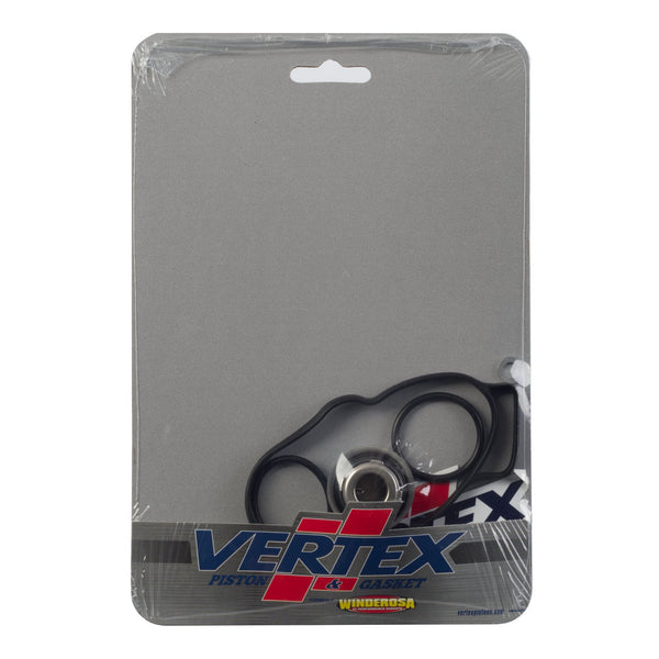 Vertex Pwc Water Pump Rebuild Kit 721322