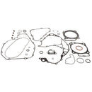 VERTEX COMPLETE GASKET SET HON CRF450R 19-20
