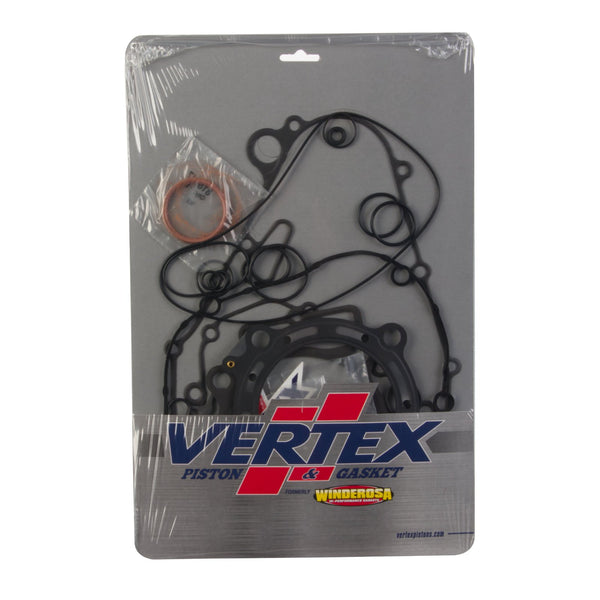 Vertex Complete Gasket Set Kaw KX450F 19-20