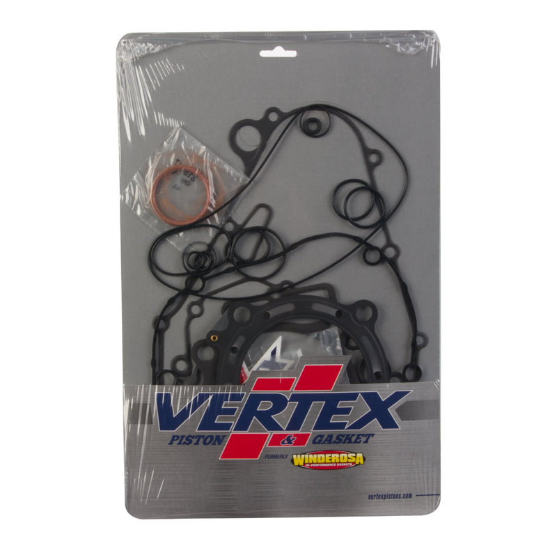 Vertex Complete Gasket Set Kaw KX450F 19-20