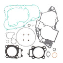 VERTEX COMPLETE GASKET SET HON CRF250R 08-09