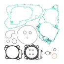 VERTEX COMPLETE GASKET SET HON CRF450R 07-08