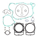 VERTEX COMPLETE GASKET SET KTM EXC 500 12-16
