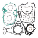 VERTEX COMPLETE GASKET SET HON TRX500FM 05-11