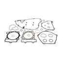 VERTEX COMPLETE GASKET SET KAW KX250F 17-19