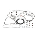 VERTEX COMPLETE GASKET SET HON CRF450R 17-18