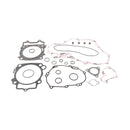 VERTEX COMPLETE GASKET SET YAM YZ450F 18-20
