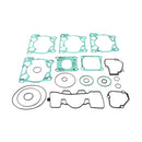 VERTEX TOP END GASKET SET KTM SX 150