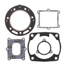 VERTEX TOP END GASKET SET HON CR500R 85-88