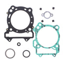 VERTEX TOP END GASKET SET KAW KLX400R 03-04 / KLX400SR 03-04