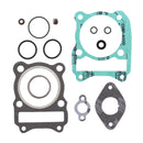 VERTEX TOP END GASKET SET SUZ LT-4WD 250 QUAD RUNNER 87-98