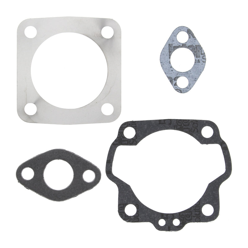 VERTEX TOP END GASKET SET KAW KFX50 03-06 / SUZ LT-A50 02-05