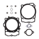 VERTEX TOP END GASKET SET KTM SXF 450 13-15 / XCF 450 13-15