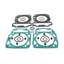 VERTEX TOP END GASKET SET CAN OUTLANDER 650 DPS 2017